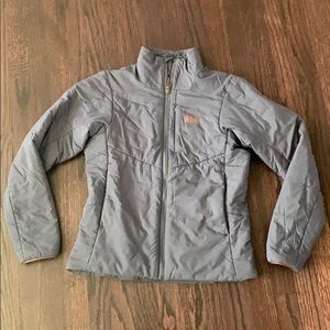 REI COOP Jacket